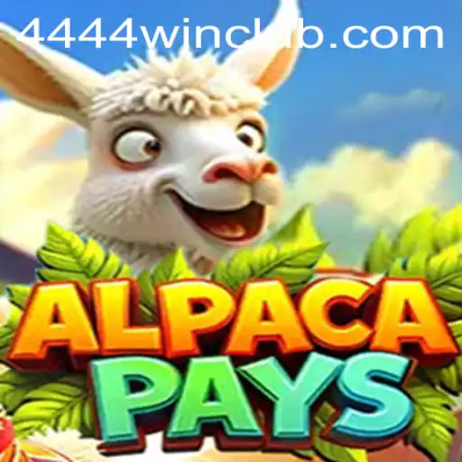 Explore the Exciting World of AlpacaPays: A Game-Changer in Online Entertainment