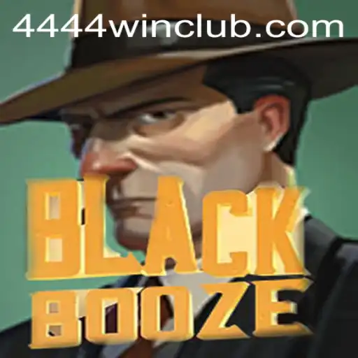 BlackBooze: The Thrilling World of Strategic Gameplay