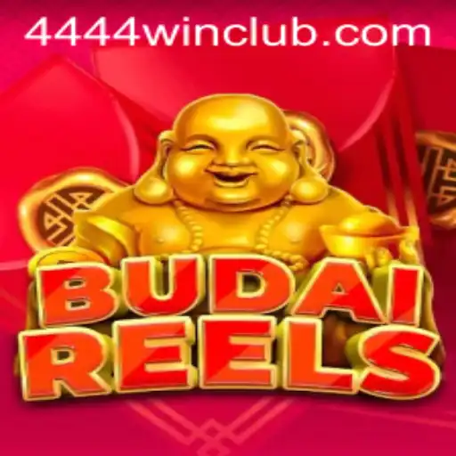 Discover the Exciting World of BudaiReels: Play, Win, and Enjoy at 4444win.com