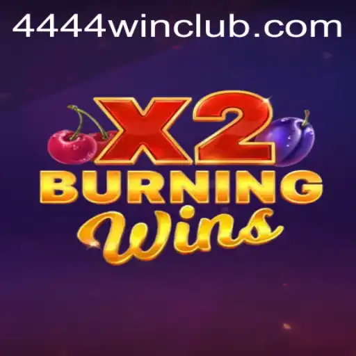 Exploring the Excitement of BurningWinsX2: A Thrilling Gaming Experience