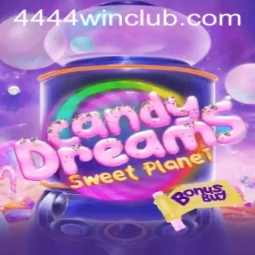 Exploring CandyDreamsSweetPlanet: An Addictive Journey into the Sweet Universe
