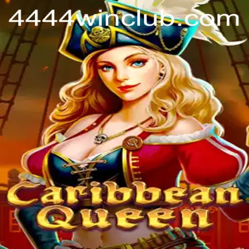 Discover the Thrills of CaribbeanQueen: Your Gateway to Adventure