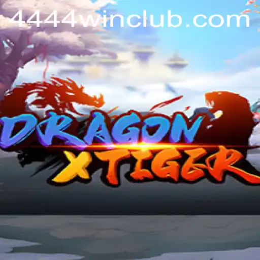 Experience the Thrill of DragonXTiger: A Guide to Gameplay and Strategy
