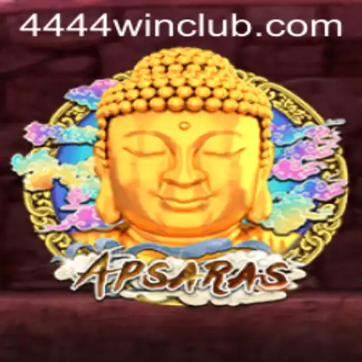 Apsaras: A Journey Through Ancient Legends in Modern Gaming