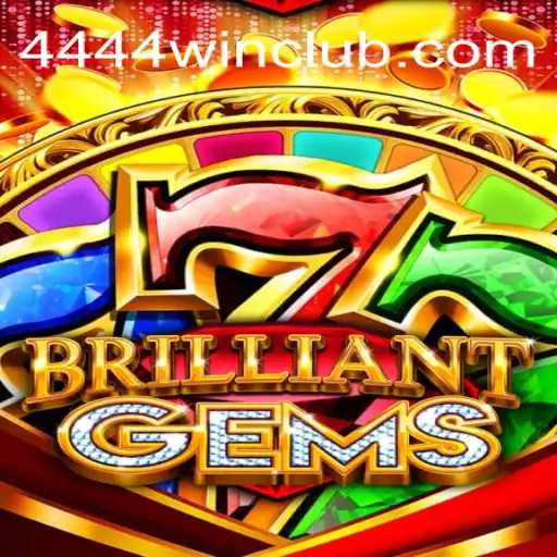 Discover the Thrilling World of BrilliantGems: A Fascinating Journey into Gem Matching