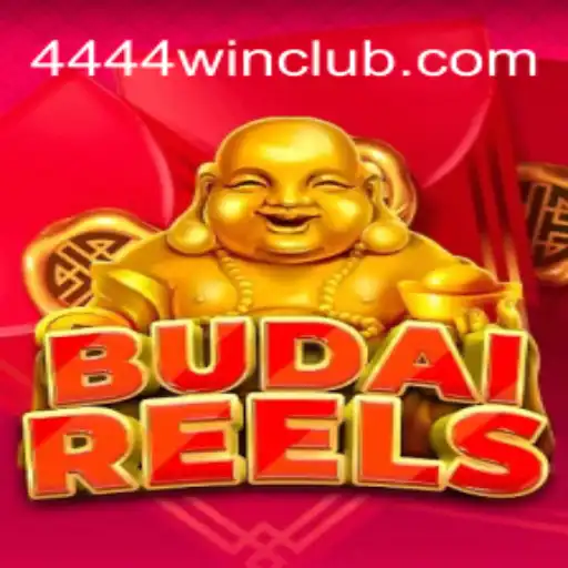 Discover the Exciting World of BudaiReels: Play, Win, and Enjoy at 4444win.com