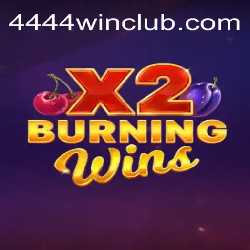 Exploring the Excitement of BurningWinsX2: A Thrilling Gaming Experience