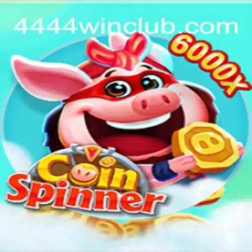 CoinSpinner: The Exciting World of Virtual Treasure Spins