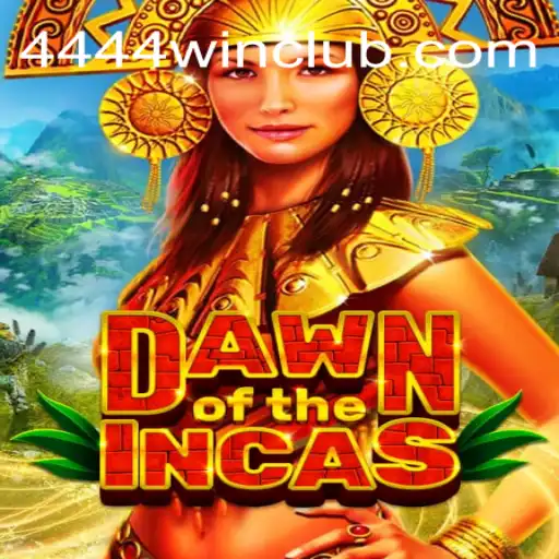 Exploring the World of DawnoftheIncas: A Strategic Adventure
