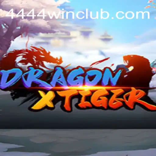 Experience the Thrill of DragonXTiger: A Guide to Gameplay and Strategy