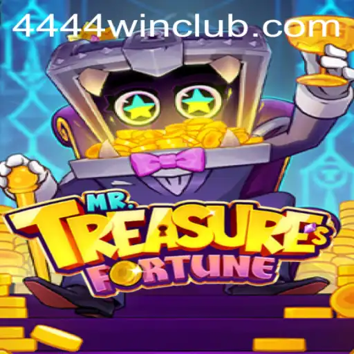 Mastering MrTreasuresFortune: Your Ultimate Guide