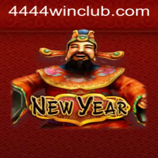 Discover the Thrilling World of NewYear: An Immersive Gaming Experience