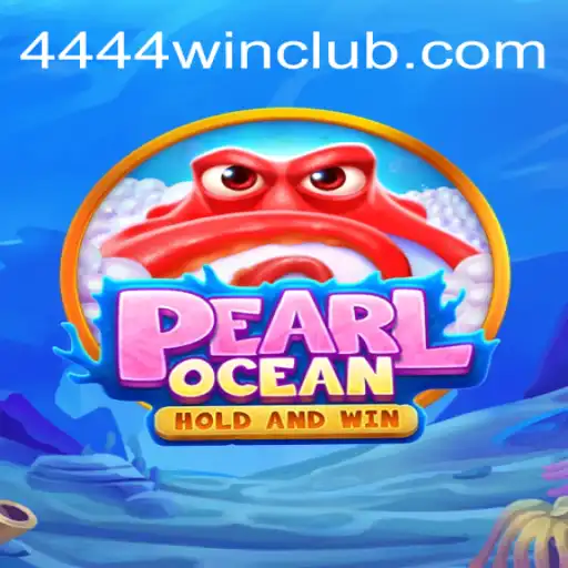 PearlOcean: Dive Into the Depths of Gaming Excitement