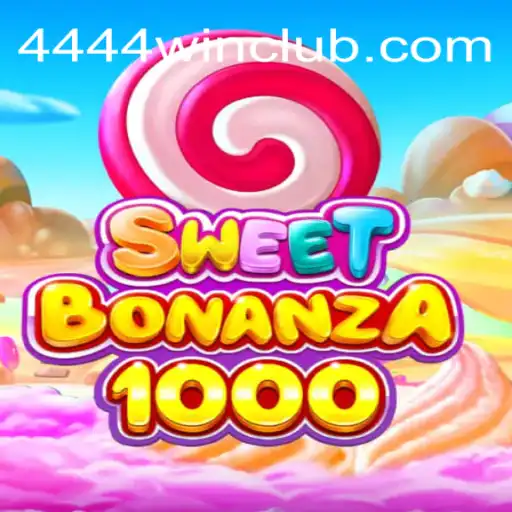 SweetBonanza1000: Dive Into A World Of Colorful Wins