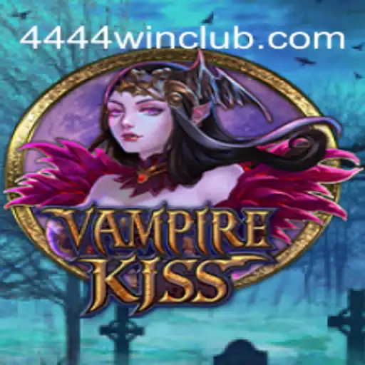 VampireKiss: Unveiling the Enigmatic World of Online Gaming