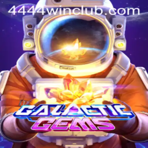 Explore the World of GalacticGems