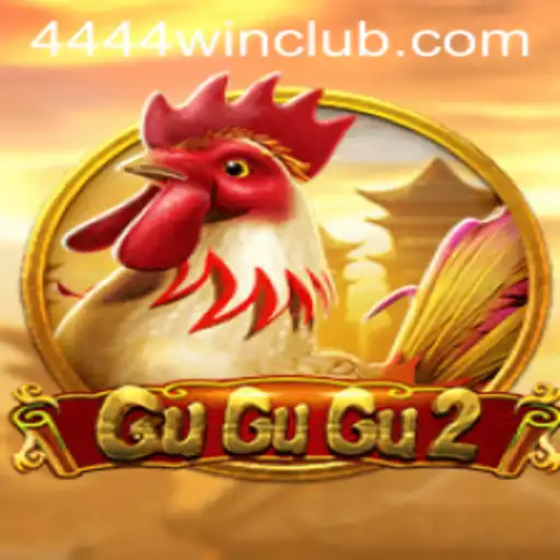 Discover the Thrilling World of GuGuGu2: A New Adventure Awaits