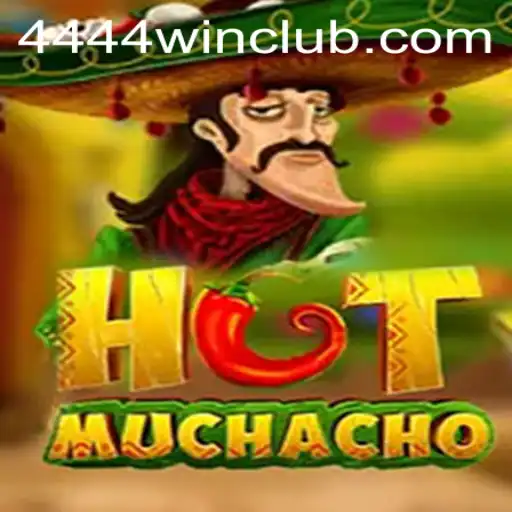HotMuchacho: A Spicy Adventure in Gaming