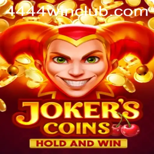 Explore the Exciting World of JokersCoins: A New Age Gaming Adventure