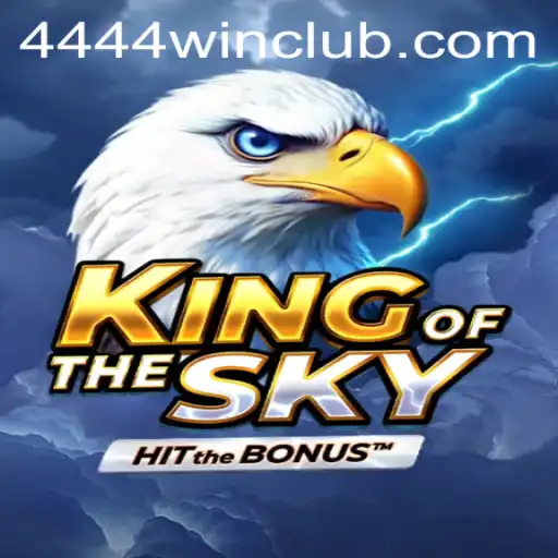 Discovering KingOfTheSky: The Latest Gaming Sensation