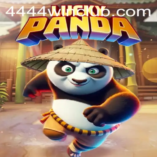 Discover the Excitement of LuckyPanda: A Game of Fortune