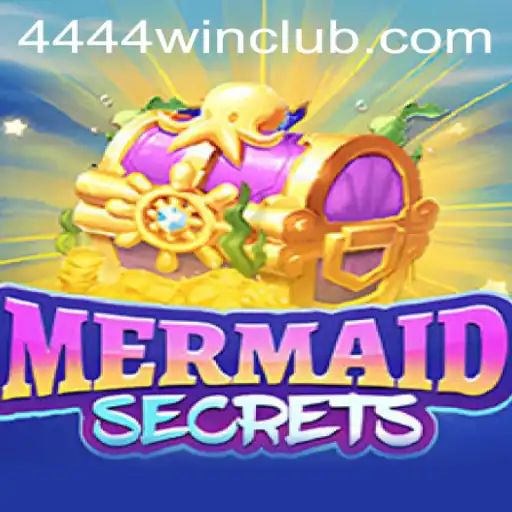 Discover the Enchanting World of MermaidSecrets: A Diving Experience with 4444win.com