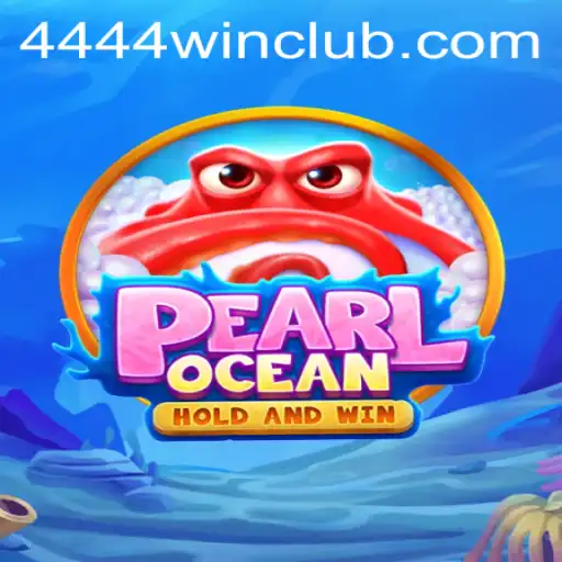 PearlOcean: Dive Into the Depths of Gaming Excitement