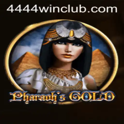 Unveiling the Mysteries of PharaohsGold: A Deep Dive into the Game's Intriguing World