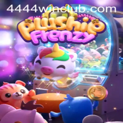 Explore the Excitement of PlushieFrenzy: A Captivating Game Experience