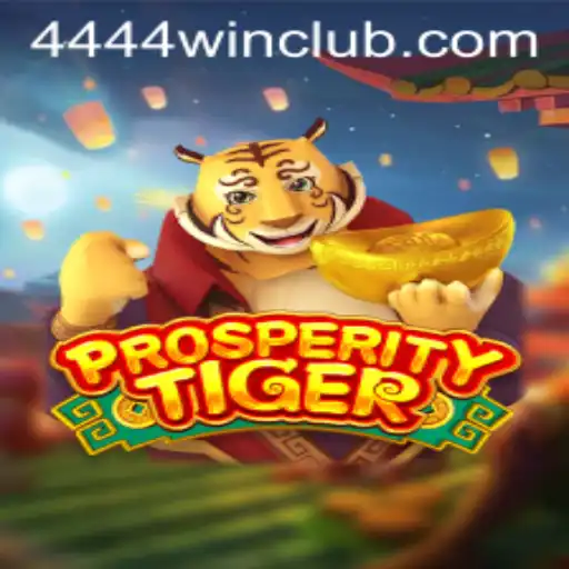 Exploring ProsperityTiger: A Gateway to Digital Gaming Success