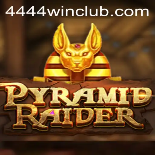 Discovering PyramidRaider: An Adventure into the Heart of Ancient Mysteries