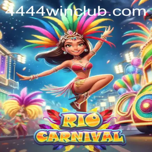 Discover the Excitement of RioCarnival: A New Gaming Adventure