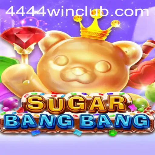 Exploring the Thrill of SUGARBANGBANG: A Dive into Gameplay and Strategy