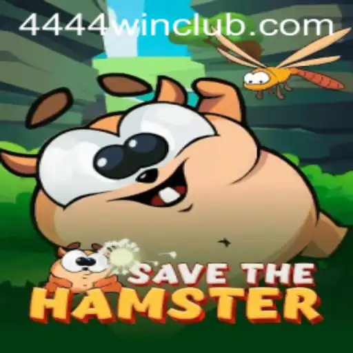Unveiling SavetheHamster: A New Era of Interactive Gaming