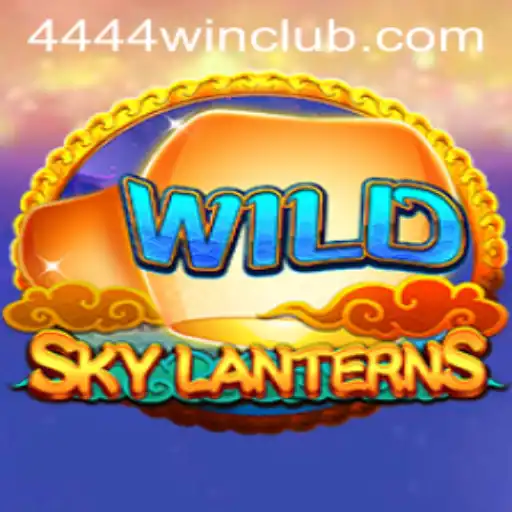 Unveiling SkyLanterns: An Engaging New Adventure