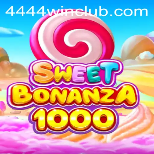SweetBonanza1000: Dive Into A World Of Colorful Wins
