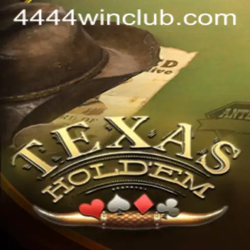 Exploring Texas Hold'em: A Deep Dive into Its Rules and Current Relevance with 4444win.com
