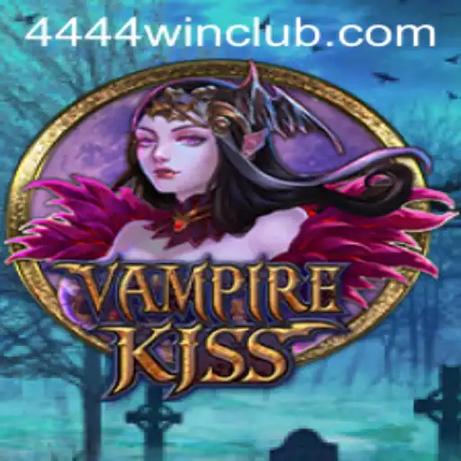 VampireKiss: Unveiling the Enigmatic World of Online Gaming